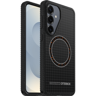 Galaxy S26+ Skal | Sole Series