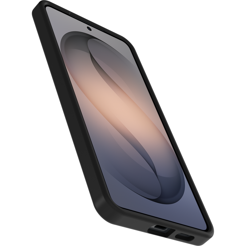 product image 4 - Galaxy S26+ Custodia React Series