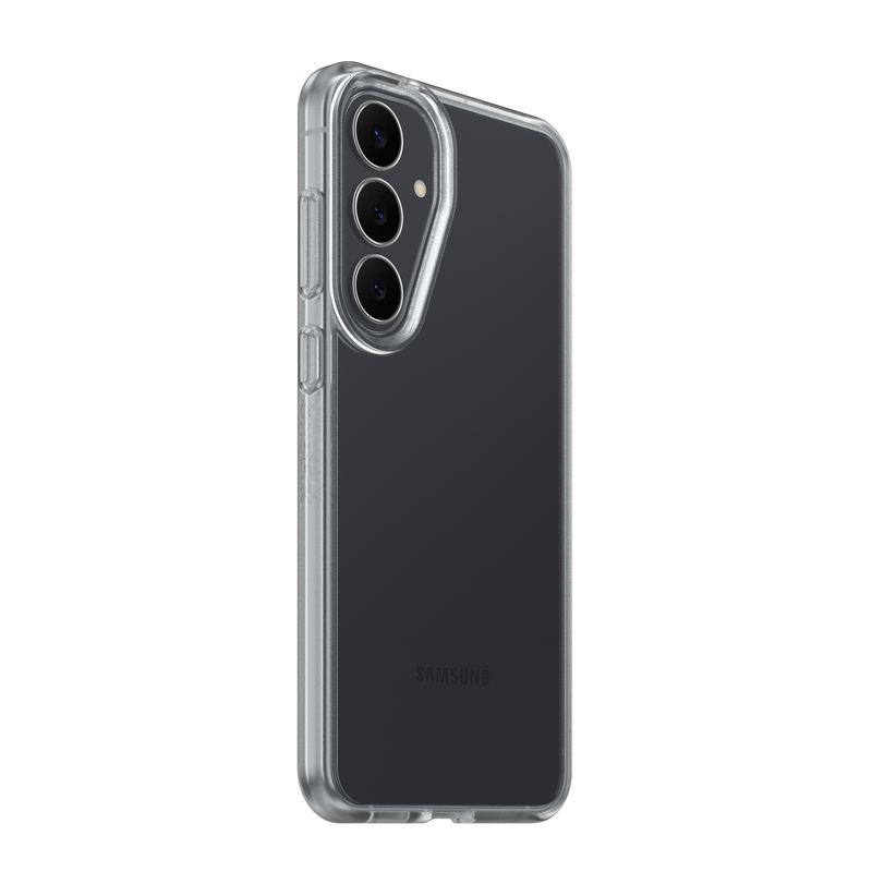 product image 4 - Galaxy S25 FE Hülle React Series