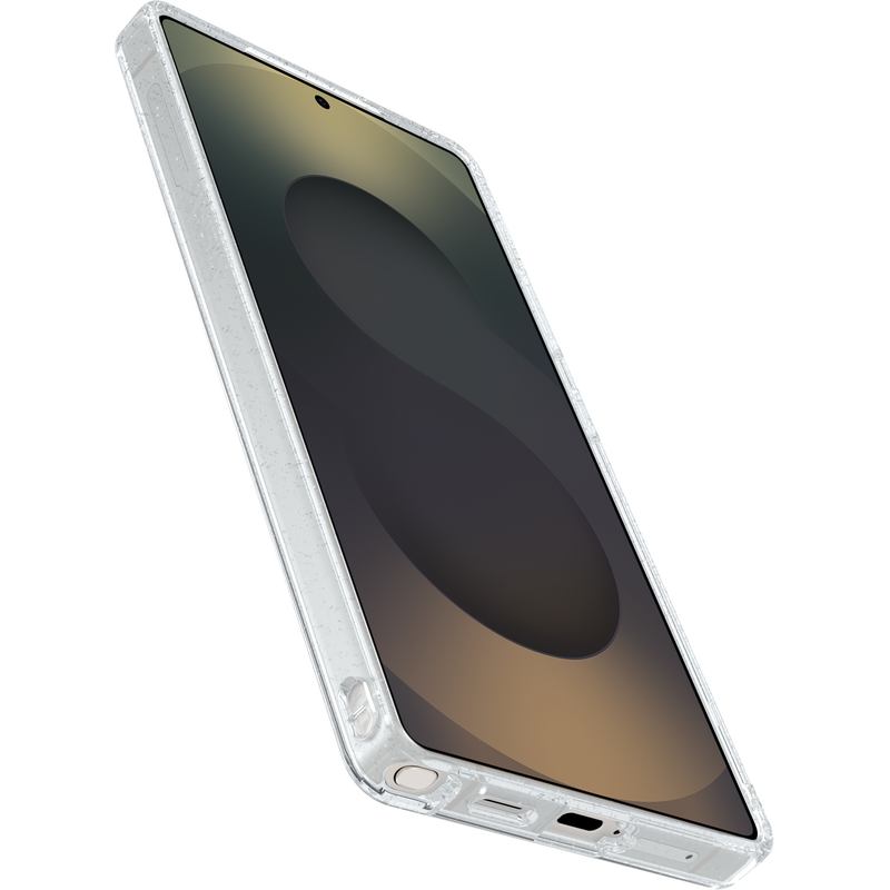 product image 4 - Galaxy S25 Ultra Skal Symmetry Series med Magnets