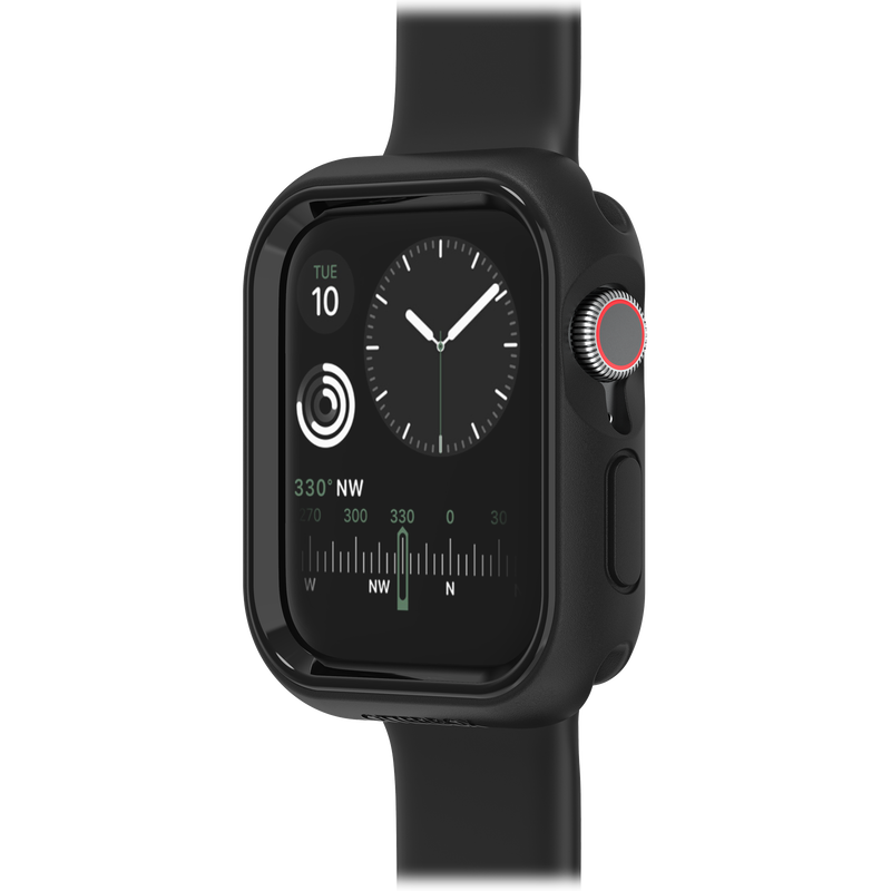 product image 2 - Apple Watch Series 3 38mm Fodral EXO EDGE