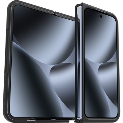 Pixel 10 Pro Fold Skal | Thin Flex Series med Pixelsnap