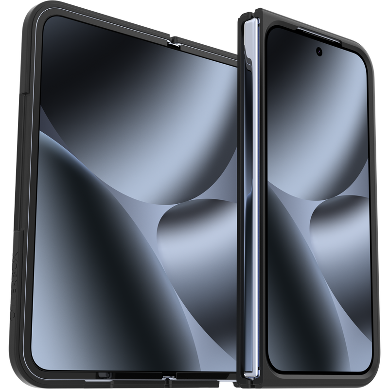 product image 1 - Pixel 10 Pro Fold Skal Thin Flex Series med Pixelsnap