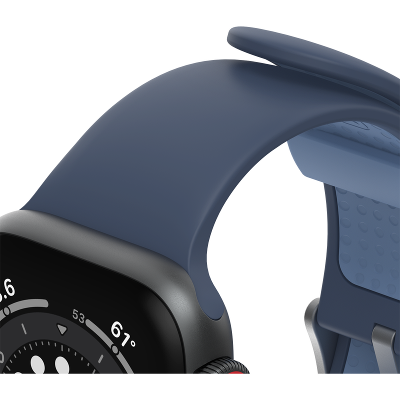 product image 2 - Apple Watch Band 40/41/42mm OtterBox Band