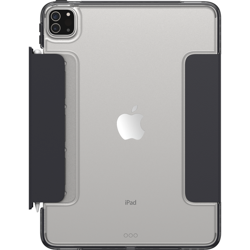 product image 3 - iPad Pro 11 tum (4:e gen/3:e gen) Skal Symmetry Series 360 Elite