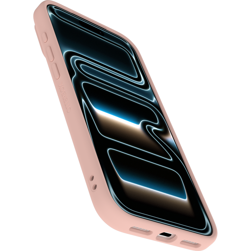 product image 4 - iPhone 17 Pro Max Skal Figura Series