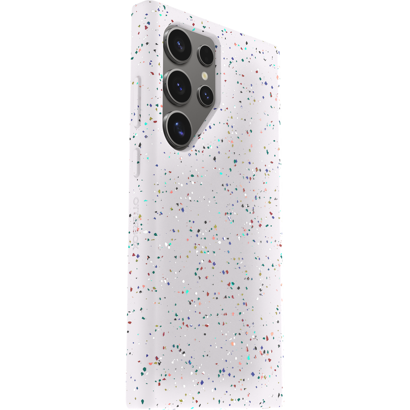 product image 2 - Galaxy S24 Ultra Skal Core Series