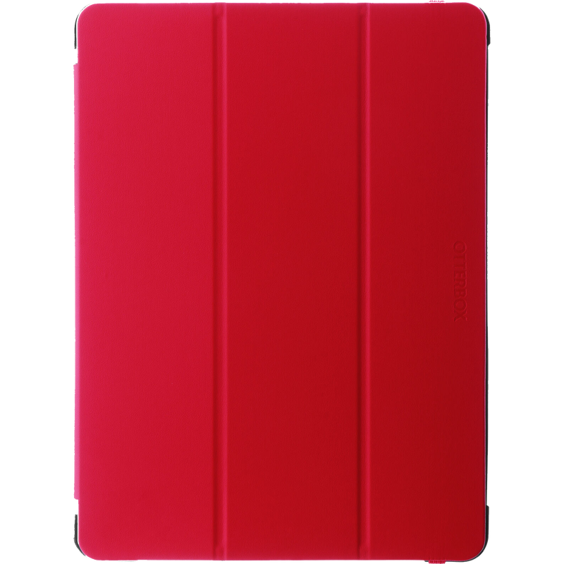 product image 8 - iPad (A16/10:e gen) Skal React Series Folio