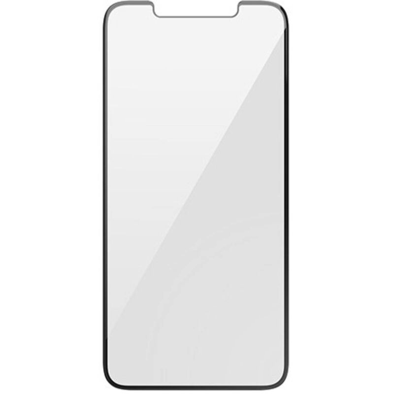 product image 3 - iPhone 11 Pro Max Displayschutzglas Amplify Glass Edge2Edge
