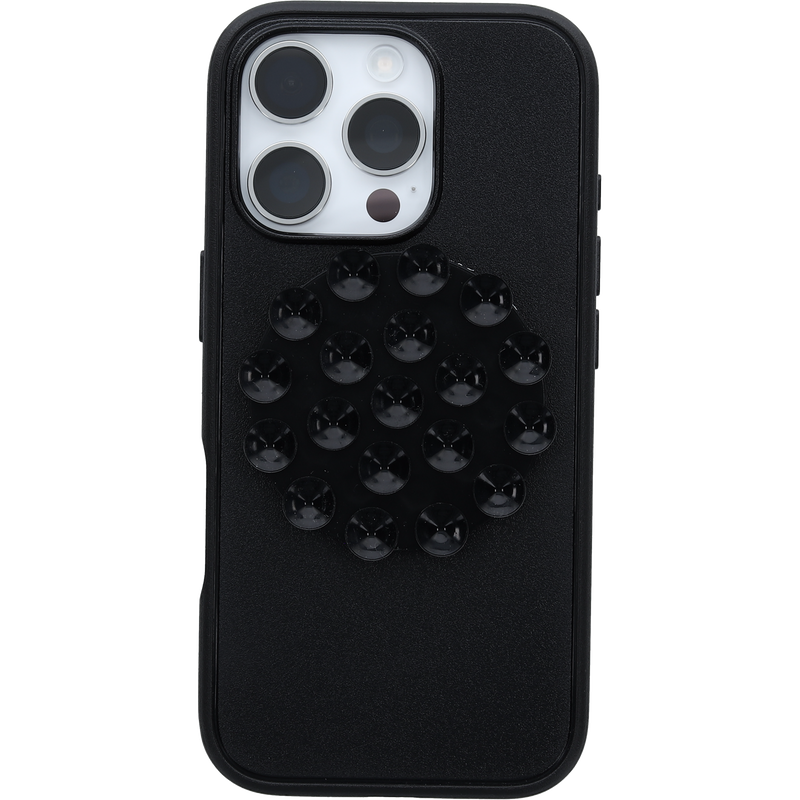 product image 2 - Tillbehör till OtterBox-skal Magnetic Suction Accessory