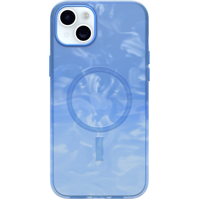 iPhone 15 Plus Skal Figura Series