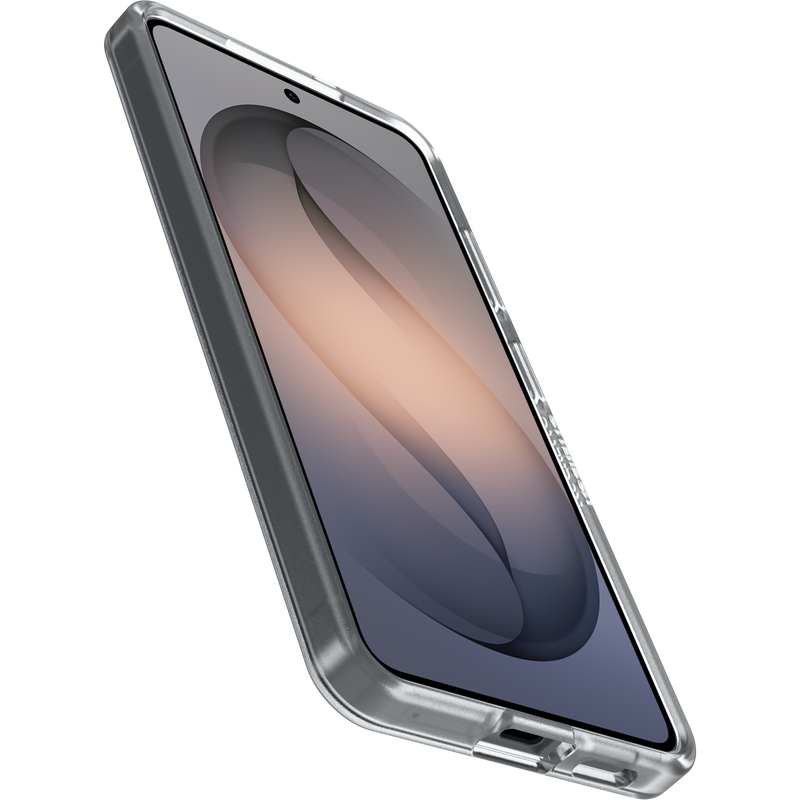 product image 4 - Galaxy S26 Custodia React Series