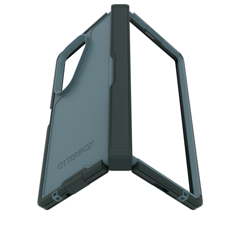 product image 4 - Galaxy Z Fold7 Funda Defender Series Pro XT con Magnets