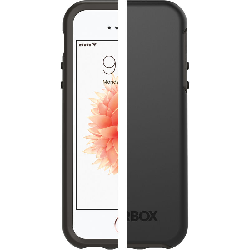 product image 3 - iPhone 5/5s/SE (1st gen) fodral  Symmetry Series