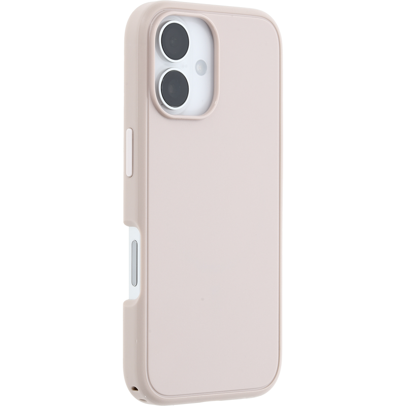 product image 3 - iPhone 16 Case Symmetry Series for MagSafe