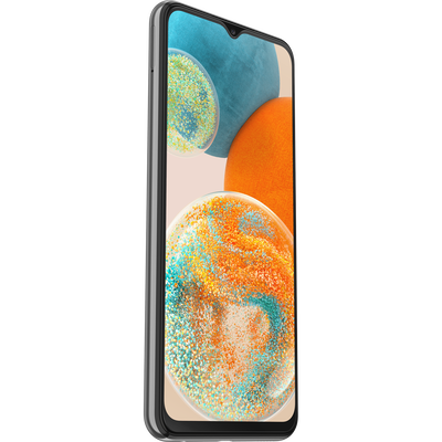 Galaxy A23 5G Skärmskydd | Trusted Glass