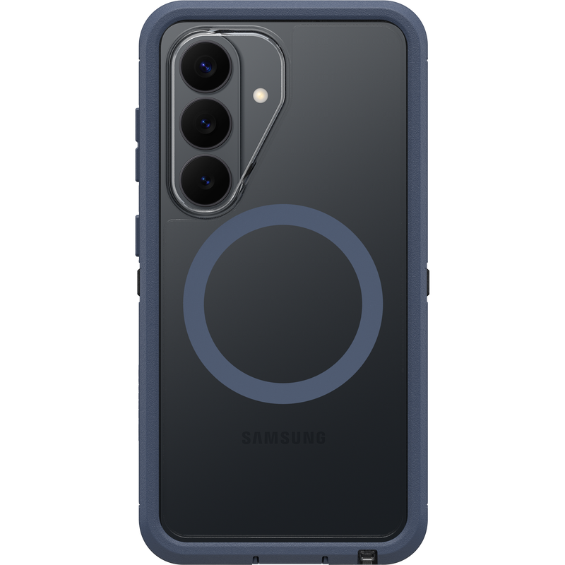 product image 2 - Galaxy S26 Custodia Defender Series Pro XT