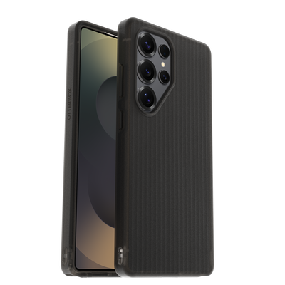 Coque Galaxy S25 Ultra | Symmetry Series Soft Touch