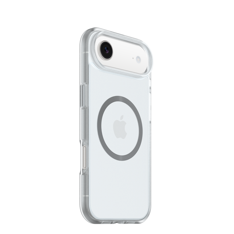 product image 2 - iPhone Air Hülle React Series