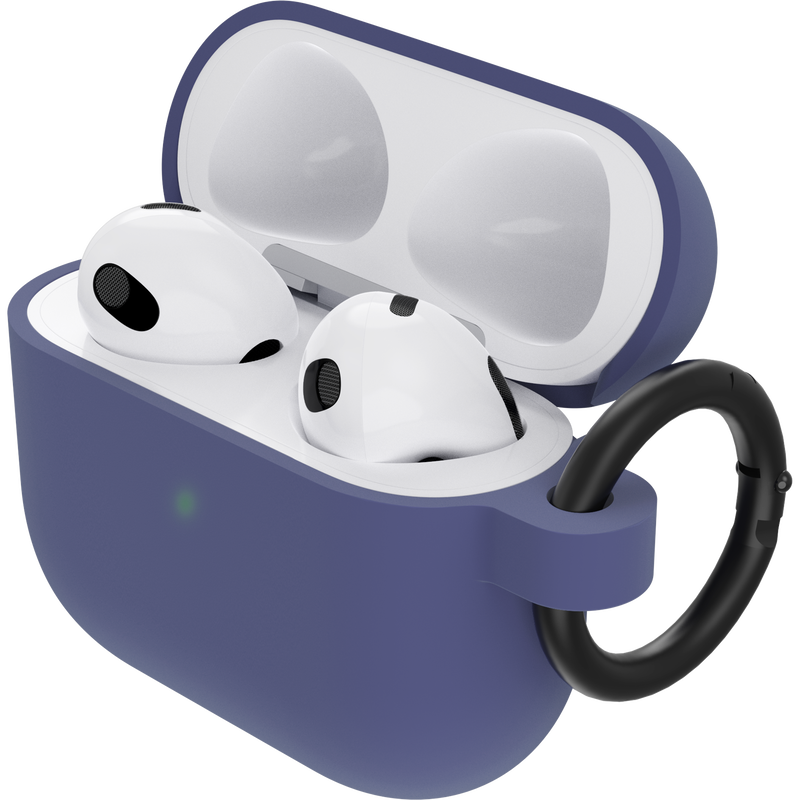 product image 1 - AirPods (3:e gen) Skal AirPods Skal
