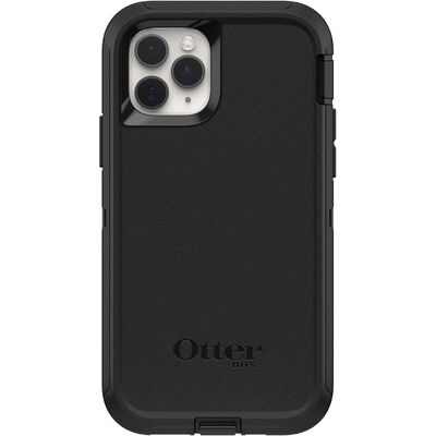 iPhone 11 Pro Defender Series Screenless Edition Case