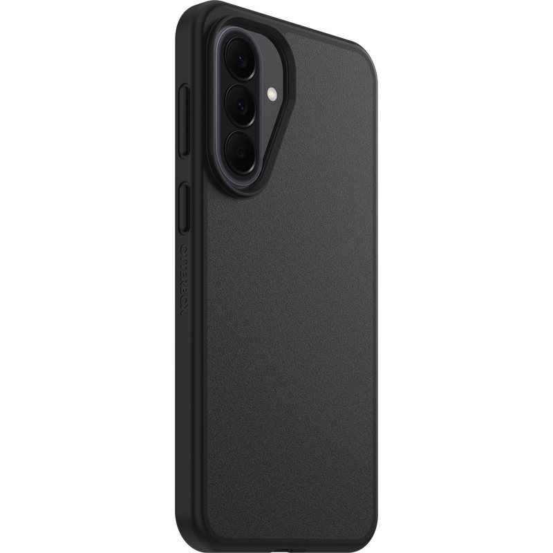 product image 3 - Galaxy A37 5G Skal React Series