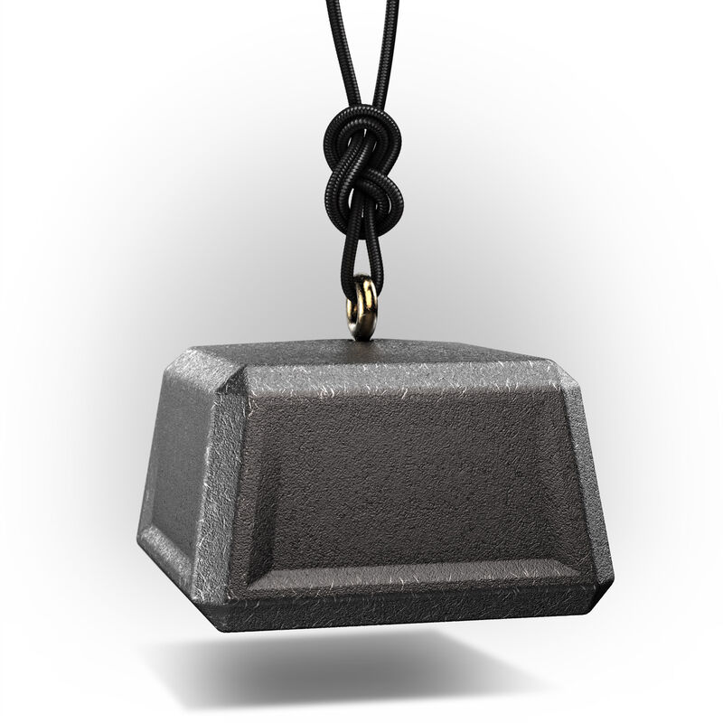 product image 4 - USB-A till USB-C Kabel | Premium