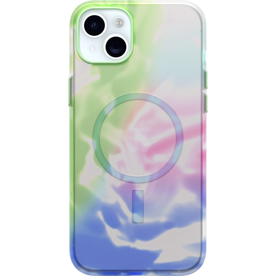 iPhone 15 Plus Skal Figura Series