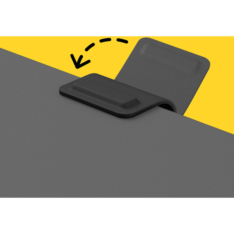 product image 3 - iPhone 14 Pro Max Skal Strada Via Series