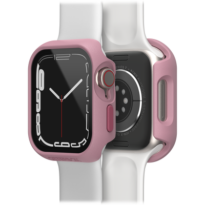 Apple Watch Series 8 and Apple Watch Series 7 Case | Eclipse Case