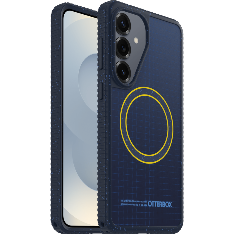 product image 1 - Galaxy S26+ Skal Sole Series