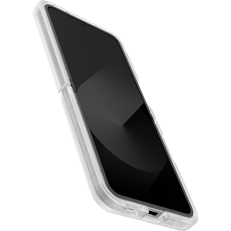 product image 4 - Galaxy Z Flip7 FE och Galaxy Z Flip6 Skal Thin Flex