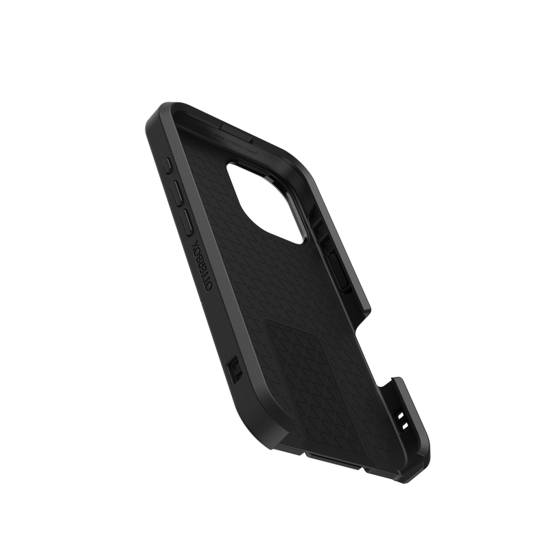 product image 2 - iPhone 16 Skal uniVERSE Series