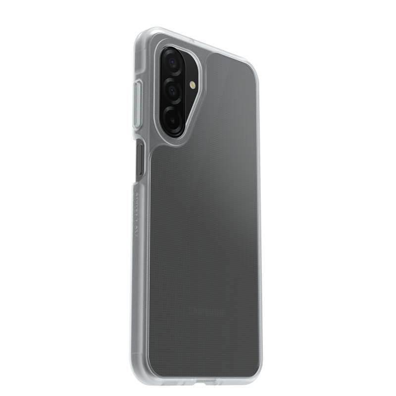 product image 3 - Galaxy A26 5G Skal React Series