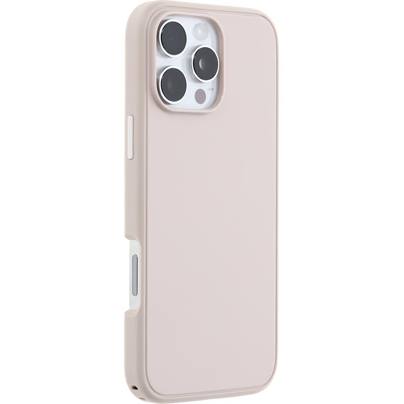 product image 3 - iPhone 16 Pro Max Skal Symmetry Series för MagSafe