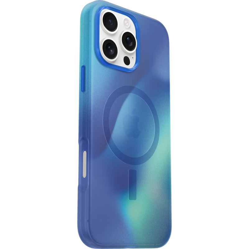 product image 3 - iPhone 16 Pro Max Skal Figura Series