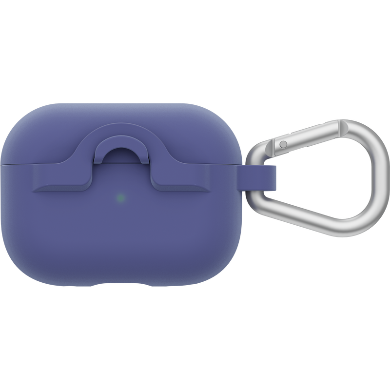 product image 2 - Apple AirPods Pro 1:e & 2:e gen AirPods Skal