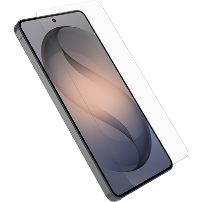Galaxy S26 Ultra Screen Protector | OtterBox Glass