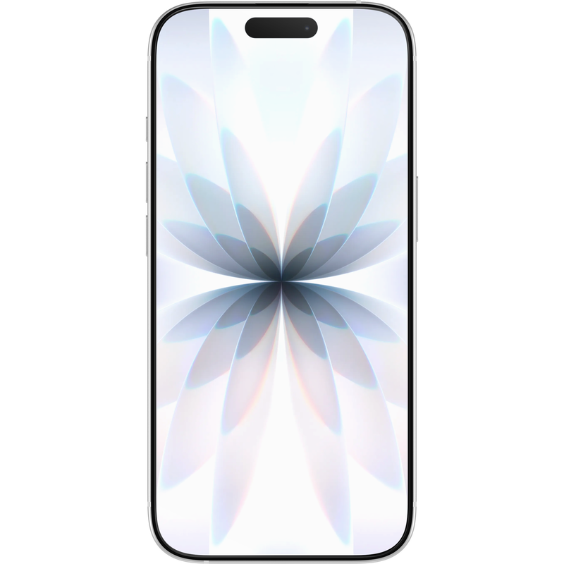 product image 2 - iPhone 17 Skärmskydd OtterBox Glass