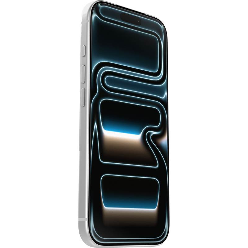 product image 3 - iPhone 17 Pro Skärmskydd OtterBox Glass