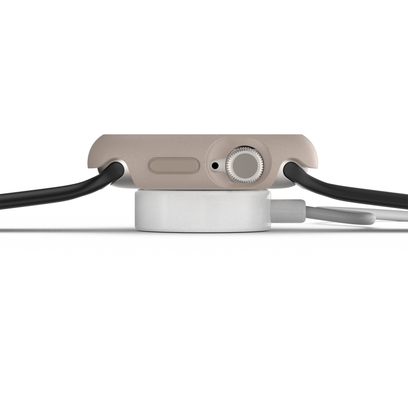 product image 4 - Apple Watch Series 11/10 Funda 42mm Watch Bumper