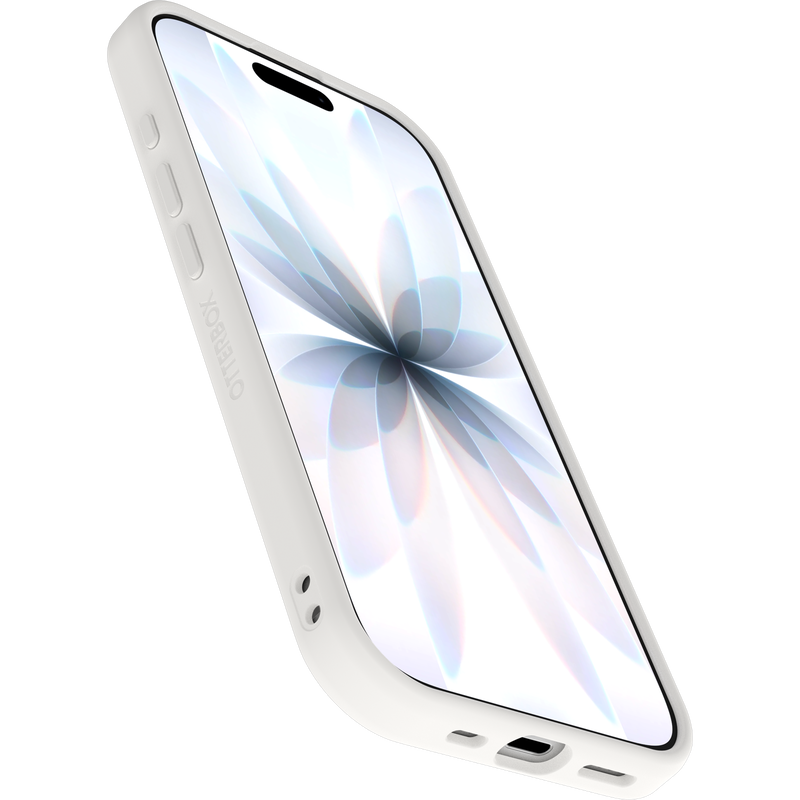 product image 4 - iPhone 17 Skal Figura Series