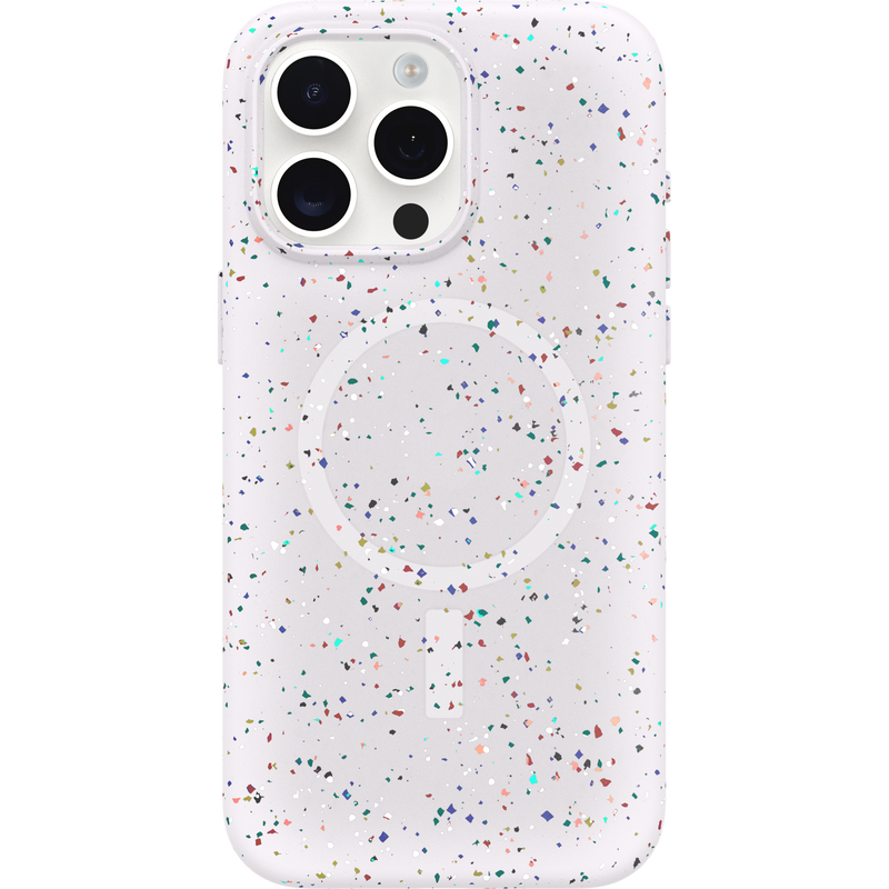 product image 1 - iPhone 15 Pro Max Skal Core Series