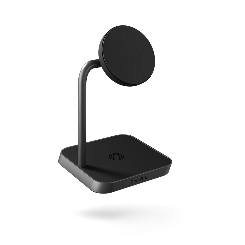 product image 1 - Zens Office Charger Zens Office Wireless Charger 2