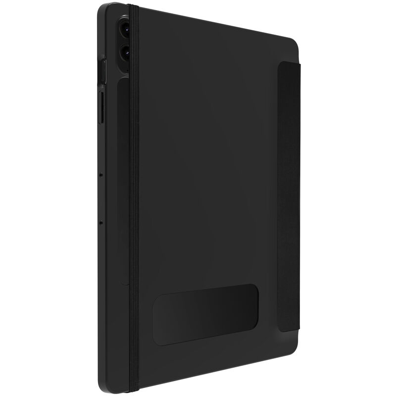 product image 7 - Galaxy Tab S9 FE+ Skal React Series Folio
