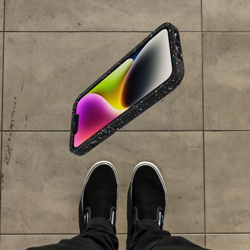 product image 4 - iPhone 14 Skal Core Series