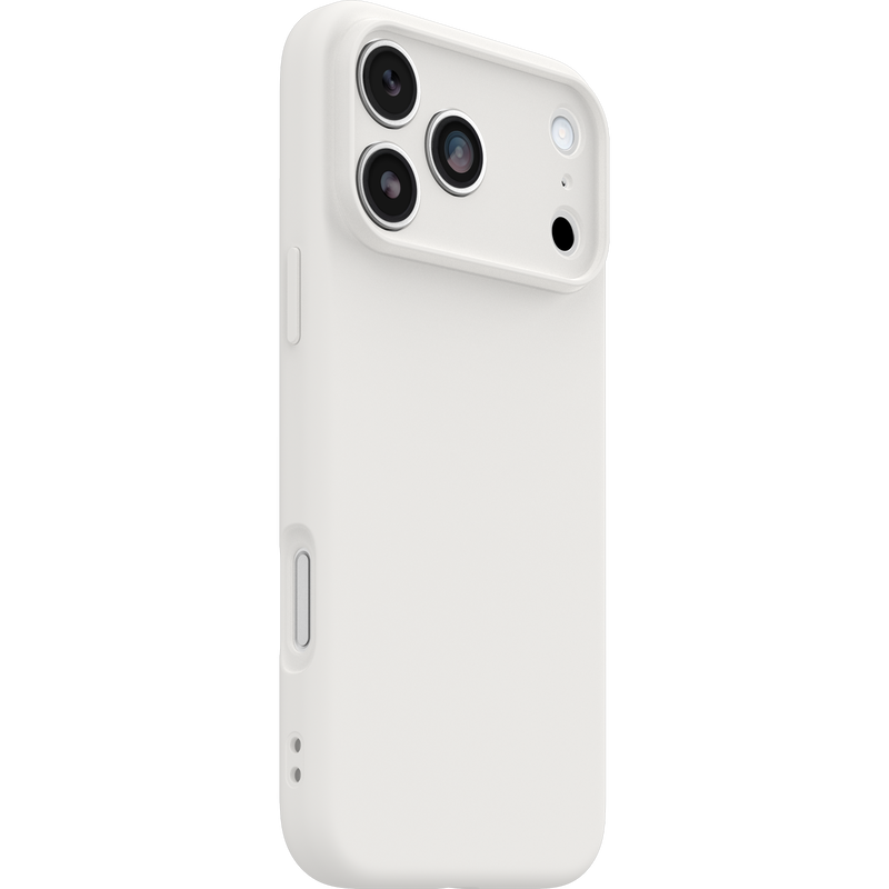 product image 3 - iPhone 17 Pro Max Skal Figura Series