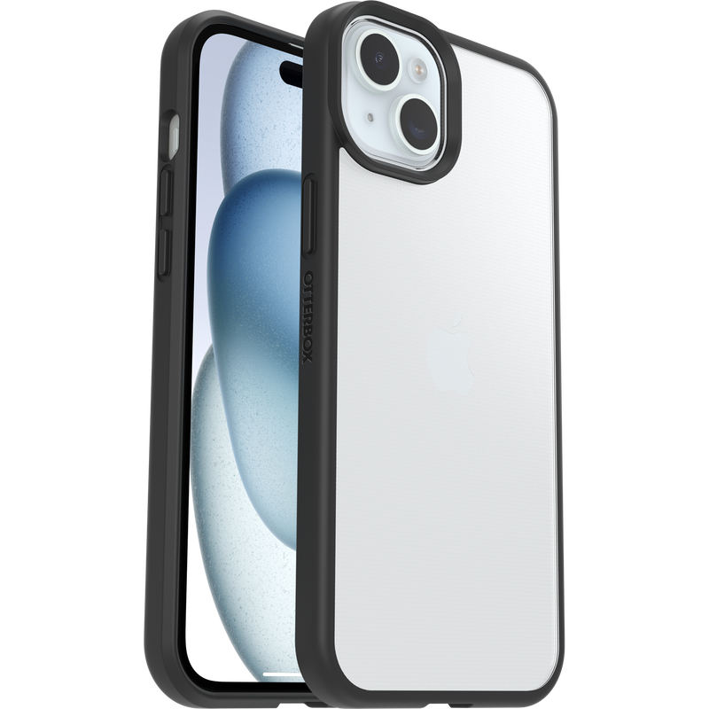 product image 3 - iPhone 15 Plus React Series