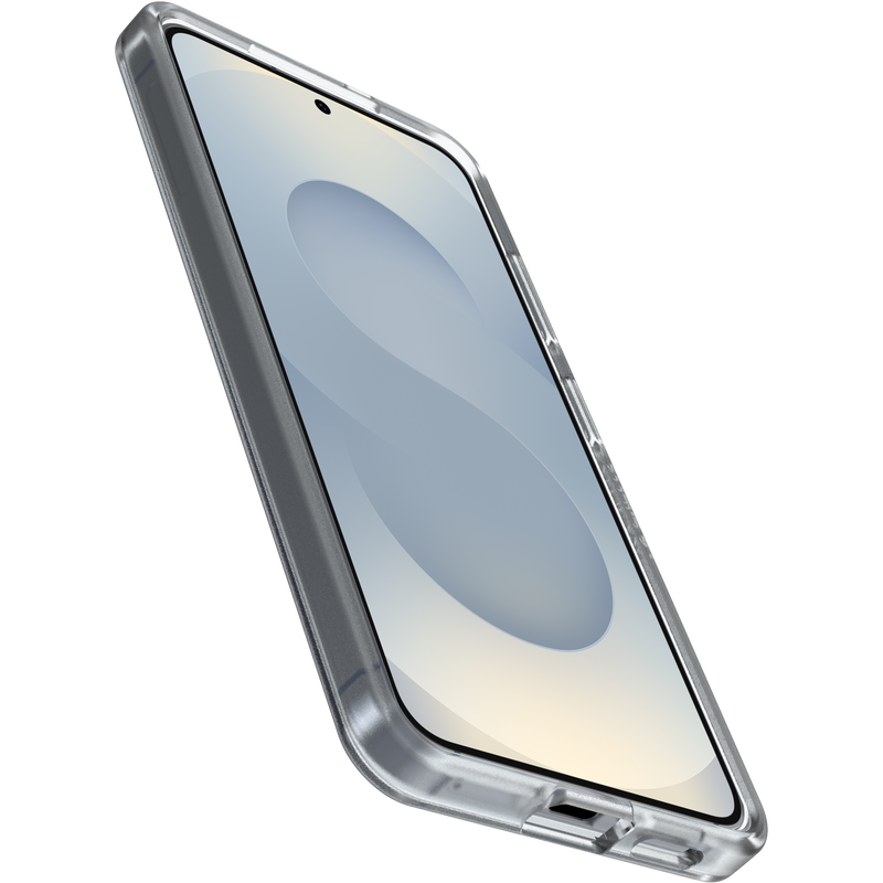 product image 3 - Galaxy S26 Skal React Series