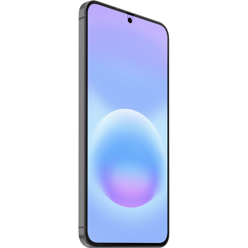 product image 2 - Galaxy A57 5G Sk&auml;rmskydd OtterBox Glass